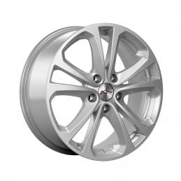 X`trike X-113 7x17 PCD5x105 ET38 Dia56.6 HS